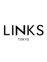 LINKS　TOKYO【リンクス　トウキョウ】