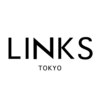 リンクス トウキョウ(LINKS TOKYO)のお店ロゴ