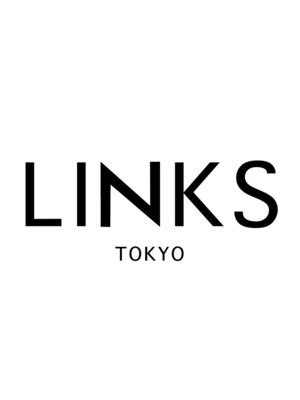 リンクス トウキョウ(LINKS TOKYO)