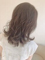 ジェイクラブ 土橋店(J CLUB)&nbsp;大人気外ハネセミディ！