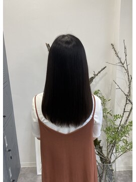ネクストフォーヘアー(NEXT for hair) NEXT for hair