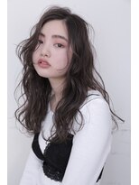 ラヴィズム 長岡店(LUVISM)&nbsp;カット/カラー