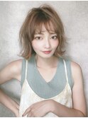 可愛くします！！　by坂元
