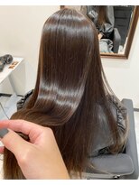 ピスカピスカ(Pisca×Pisca)&nbsp;美髪◎艶髪トリートメント♪