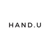 ハンドユー(HAND.U)のお店ロゴ