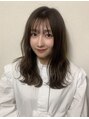 アトレー(ATRE) 永井 朝子