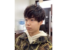 ヤナイ(YANAI)