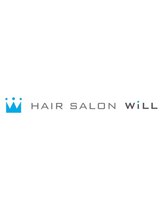 HAIR SALON WiLL【ヘアサロンウィル】