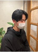 【beff 2F】guest snap