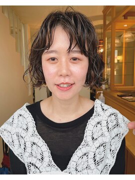 ロティ(R'oti) ぐるぐるべーん