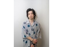 サビィ(Sabby)