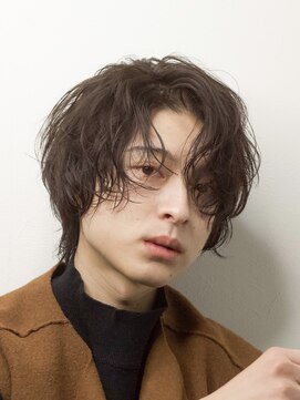 オーシャントーキョー(OCEAN TOKYO) ゆるスパセンターパート