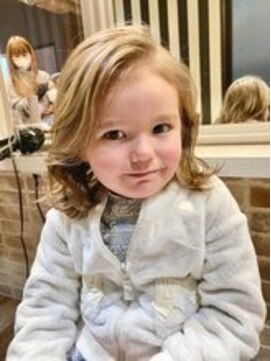 クロワ(croix) ナチュラルスイート