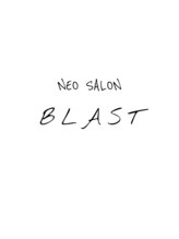 NEO SALON BLAST【ネオサロンブラスト】