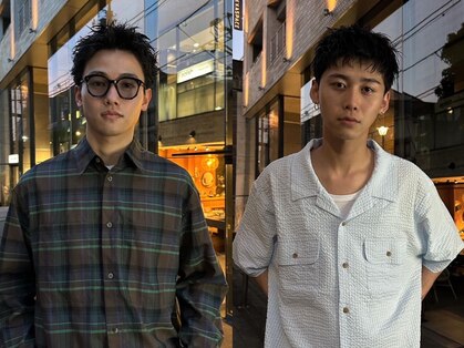 シキ オルガン 大宮(siki ORGAN)の写真
