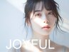 【★人気★】カット+カラー+トリートメント10400円 /白髪染めもOK