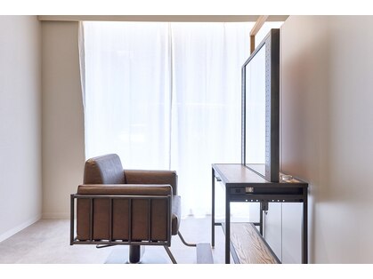 スソル(SUSOL)の写真