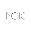 ノイク(Noic)のお店ロゴ
