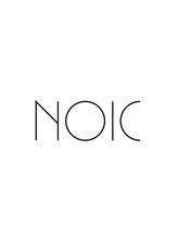 Noic 【ノイク】