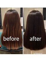 ディアーズ 守山店(Dears)&nbsp;カラーエステ