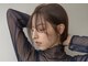 リコ ヘアアンドリラクゼーション(LICO HAIR&RELAXATION)の写真