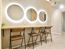 やりたいメニューのどのクーポンを選んだらいいか分からないのですが大丈夫ですか？【つくば研究学園】