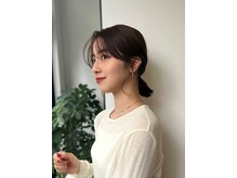 ラフィネ 成増店(raffine)