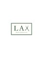 ラックス(LAX)/理容室LAX