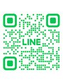 イオエ 三宮(ioe)&nbsp;お悩みの際は高見公式LINEまでお願い致します！