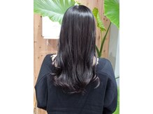 シェノン(CHAINON)