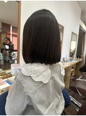 ボブ