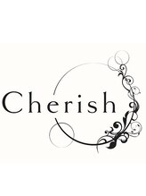 チェリッシュ(Cherish) Cherish