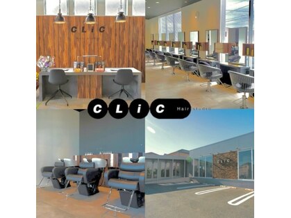 クリック 辰巳店(CLiC)の写真
