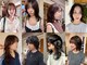 セルニ 福島(SELNI)の写真