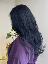 ククヘアー(99 hair -kuku-)