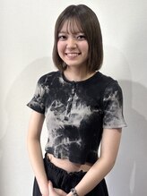 グルグル 新小岩店(GULGUL) 瀬戸山彩実 【新小岩】