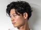 ヨファ ヘアー(YOFA hair)の写真