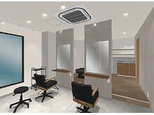 アンタイトル(「untitled」)