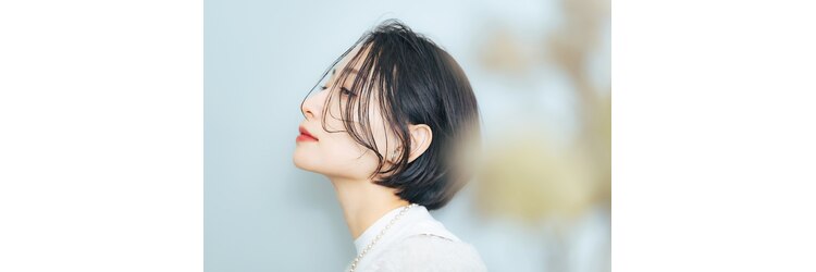 グロウ 大井町(grow)のサロンヘッダー