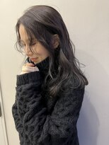 ノマド(nomad)&nbsp;guest style