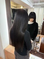 ネオリーブセブン 御茶ノ水店(Neolive 7)&nbsp;ロイヤルシールエクステ