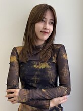 ノイ 銀座(noi)&nbsp;ねね 