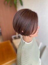 マミーコー イオン店(Mammy Co.)