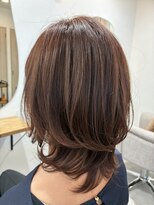 クペシック(Coupe et Chic)&nbsp;くびれレイヤー