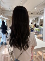 カナージュ(Canage)&nbsp;デザインカラーオリーブカラー9.25