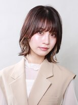 ルージュ 茗荷谷店(ROUGE)&nbsp;くびれミディアム