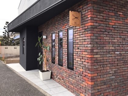 ラフ(RAF)の写真