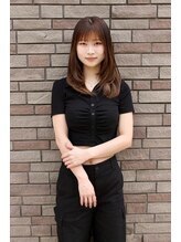 グッドプレイスアンドシング 江坂店(Good Place&thing)&nbsp;佐藤 