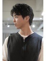 ジリ(JILI)&nbsp;【JILI】アクティブショート■佐々木