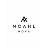 NOAHL NOVA【11/1 NEW OPEN(予定)】のお店ロゴ